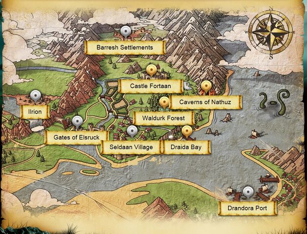File:Heroica Locations.jpg