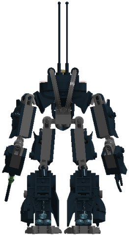 File:LDDScreenShot954.png