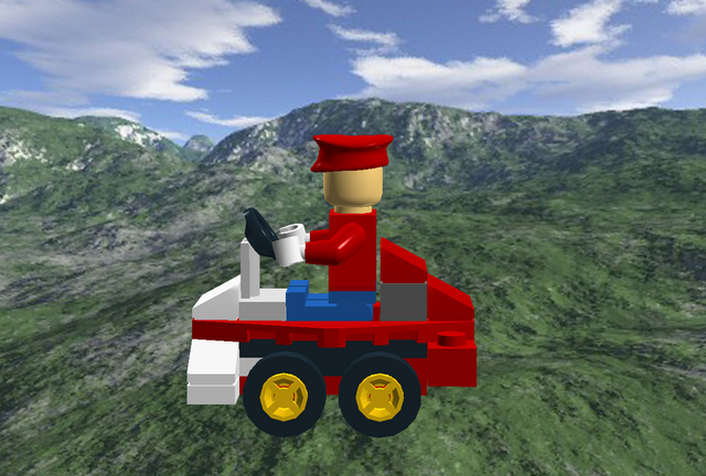 File:MKSK.png