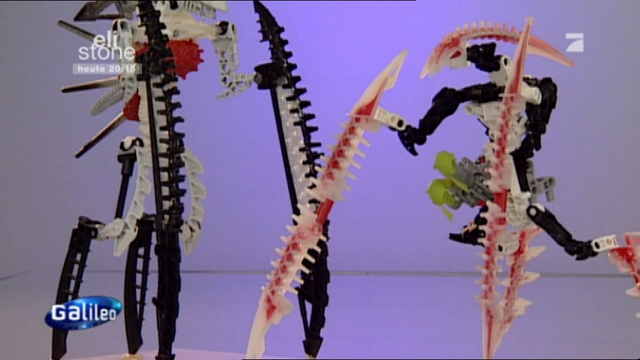 File:Prototype early Krika 2.png