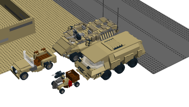 File:Trucks.png