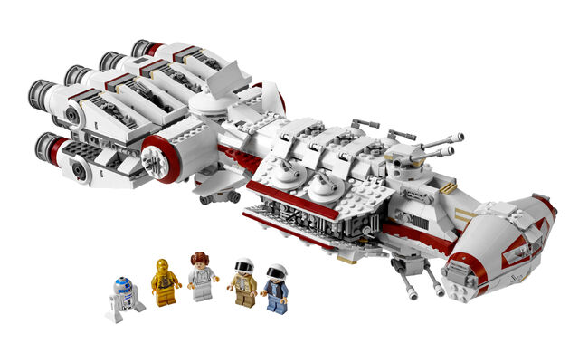 File:10198-1 Tantive IV.jpg