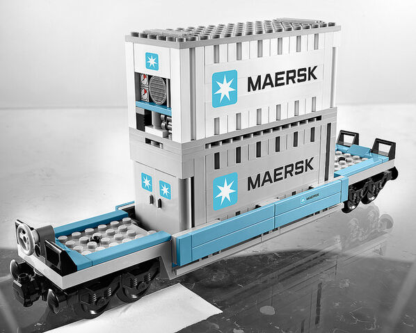 File:10219 Maersk Train 3.jpg