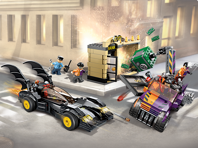 File:6864 poster.png