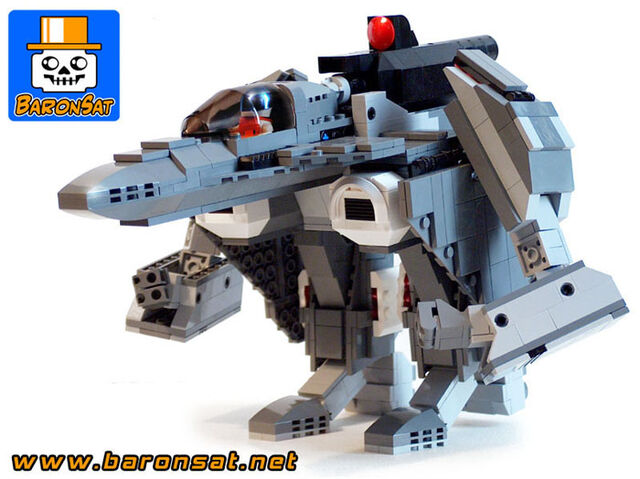 File:Alpha-Fighter-04.jpg