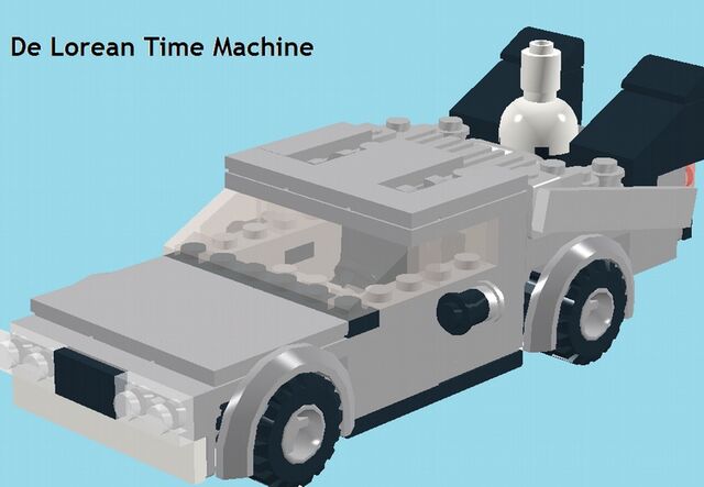 File:Delorean2.jpg