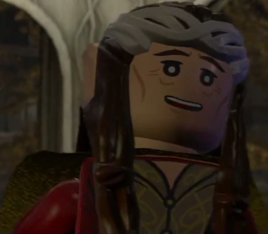File:Elrond old.png