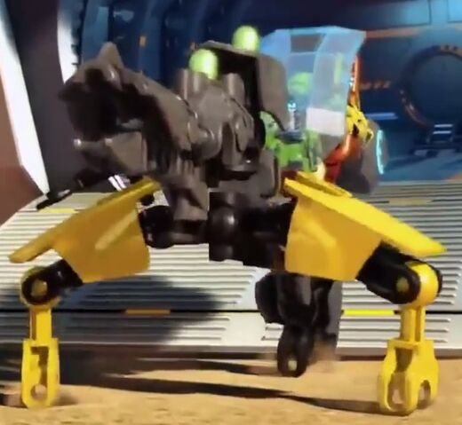 File:Evo Walker animated.jpg
