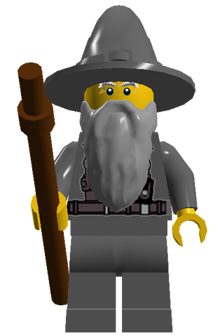 File:GandalfHC.png