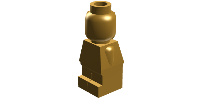 File:GoldMicro.png