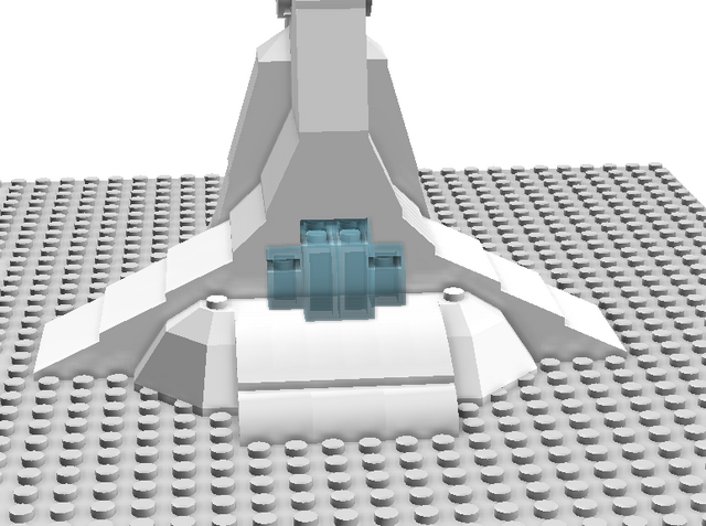 File:HF model.png