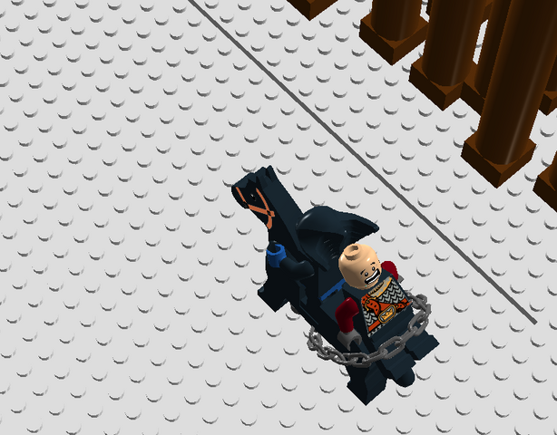 File:JeyoChains.png