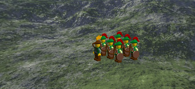 File:LDDScreenShot987.png