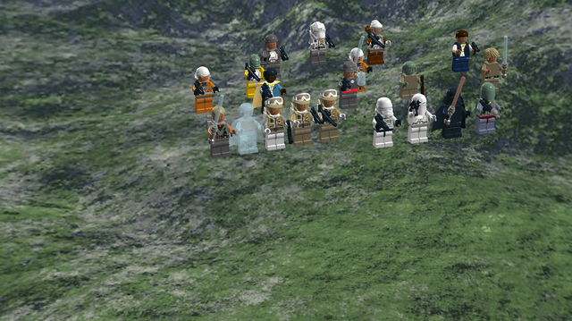 File:LDDShot.png