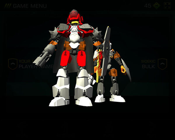 File:LEGOBrainAttackScreenshot10.jpg