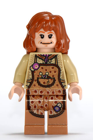 File:MWeasley.jpeg