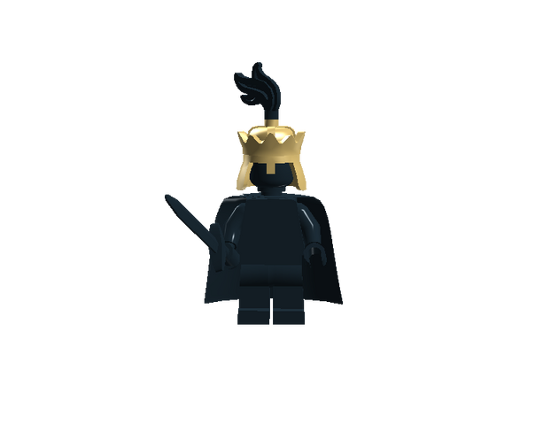 File:Nightlord.png