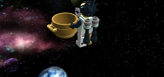 File:Science 2.png