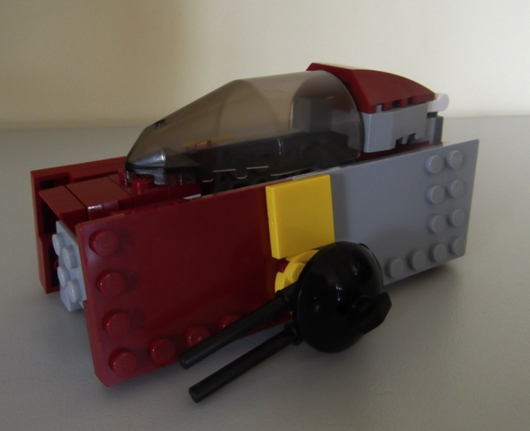 File:Shuttlecockpit.png