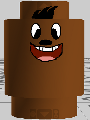 File:Speedy1.1.png