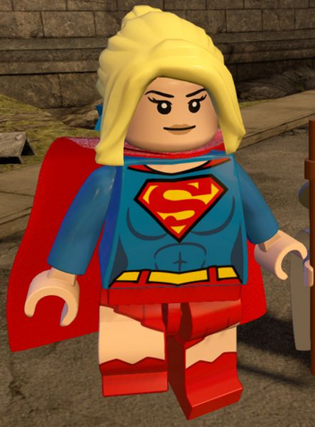File:Supergirl LEGO Dimensions.png