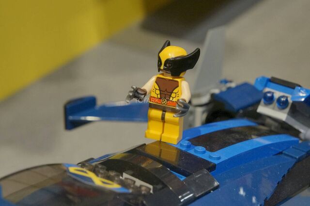 File:Toy-Fair-2014-LEGO-Marvel-023.jpg