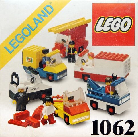 File:1062 Town Vehicles.jpg