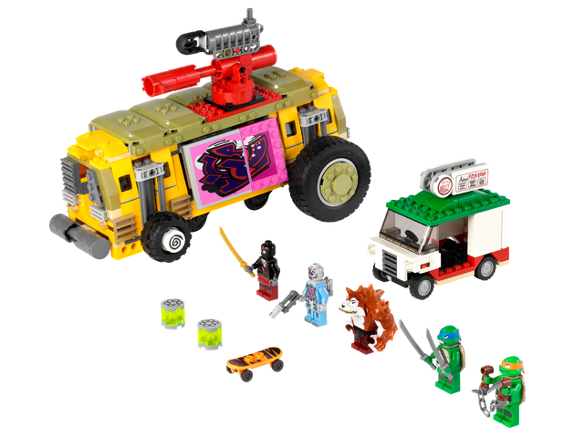 File:79104.png