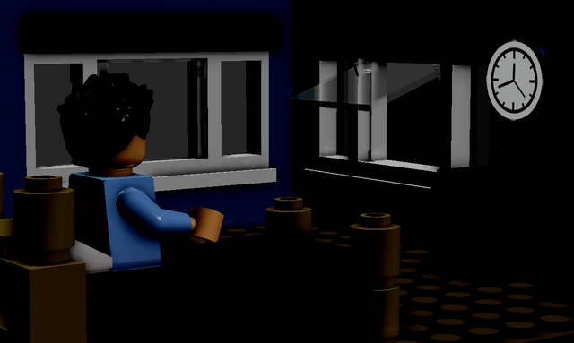File:Jeff1.png