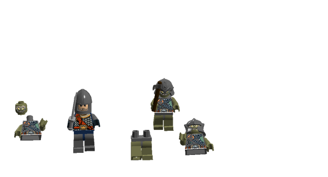 File:Knightisepic.png
