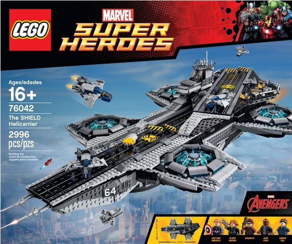 File:Lego Helicarrier.jpg