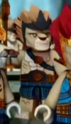File:Lionsoldier.png