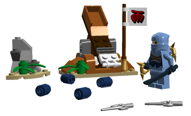 File:Ntnt catapult.png