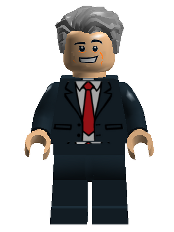 File:Potus 42.png