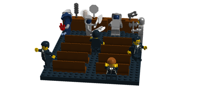 File:RaceLord Monster Fighters The Auction's Crystal.png