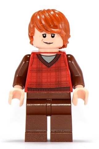 File:Ronjumper1.jpg
