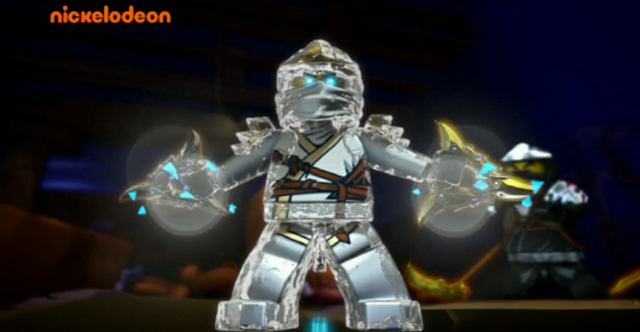 File:Zane's full potential.png