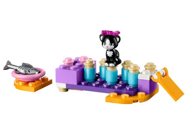File:41018 alt3.png