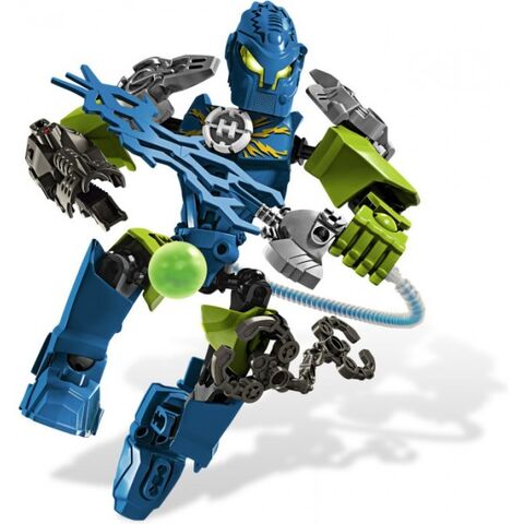 Archivo:6217 Surge.jpg