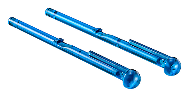 File:70911 alt9.png