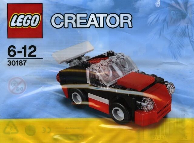 File:Fast Car.jpg