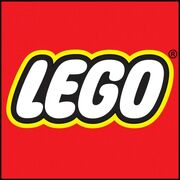 LEGO Logo.jpg