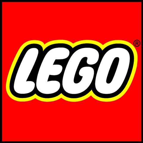 File:LEGO Logo.jpg