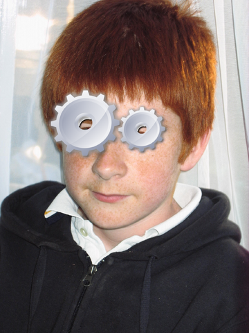 File:LcawteBot.png