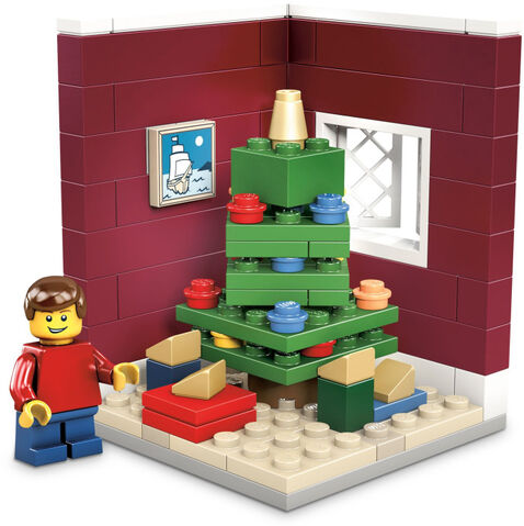 File:Lego set 3300020.jpg