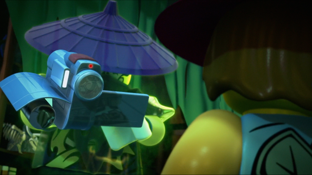 File:MoS51Wrap.png