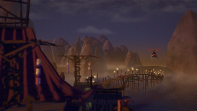 File:MoS55BountyArrive.png