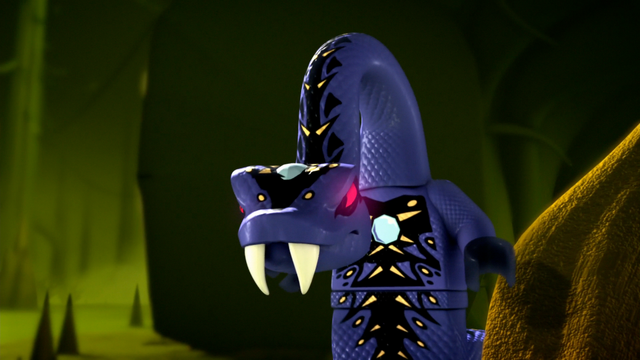 File:MoS5Boo.png