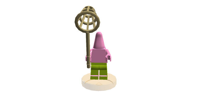 File:Patrick (LEGO Dimensions).png