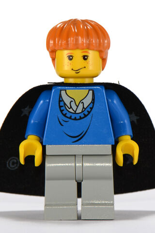 File:Ronwithcape.jpg